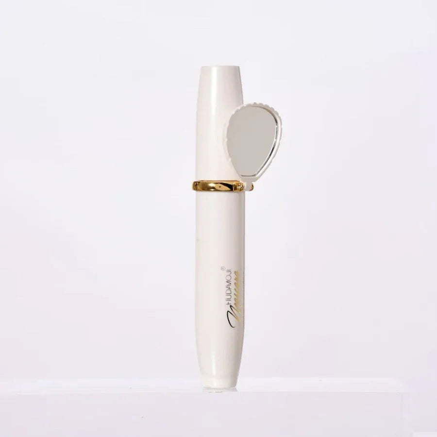 5 in 1 Summer Essential Deal