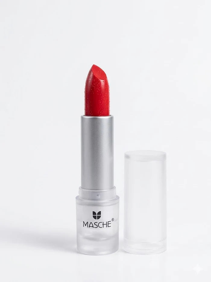 Kevin & Coco 24pcs "Masche" Velvet Matte Lipstick