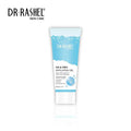 **Dr.Rashel DRL-1772 Hyaluronic Acid VB5 Exfoliating Gel 220g**
