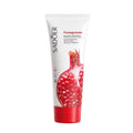 **SADOER SD36520 Pomegranate Moisturizing Facial Cleanser 100g**