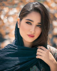 Ayesha