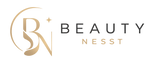 Beauty Nesst - Home