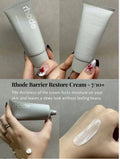 Rhode Barrier Restore Cream Face Cream 50ml