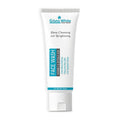Gluta White Vitamin C & Glycolic Acid Face Wash