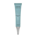 Vince - Hydrating-Eye Recovery Serum - 15Ml