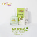 Glow Beauty - Hyaluronic Acid Serum