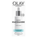 Olay - Luminous Niacinamide Super Serum - 30Ml