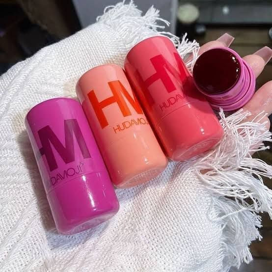Velvet Bloom 6 pcs deal #15