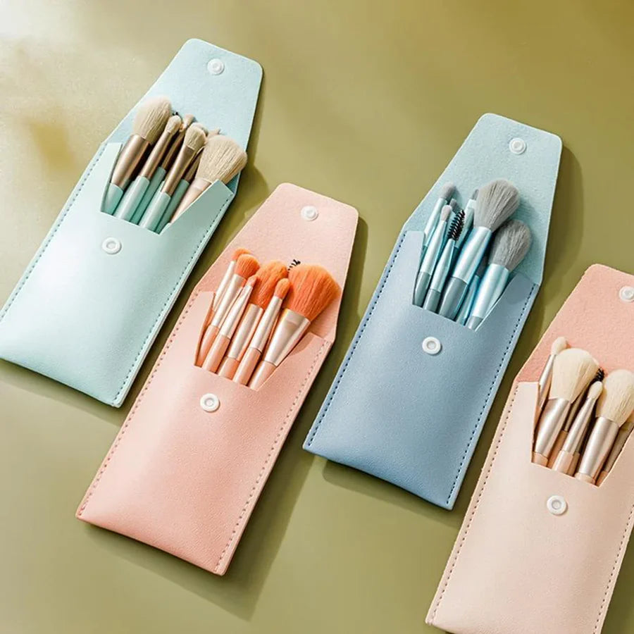 5 in 1 Summer Essential Deal
