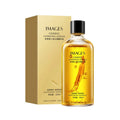 **IMAGES Ginseng Anti-Aging Hydrating Essence Serum 100ml XXM41192**