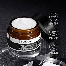**Blackberries Skincare Deal Set (4PCS)**