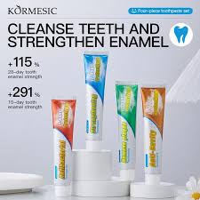 **Vitamin C Skincare Combo Set (4PCS)**