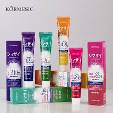 **Avocado Green Skincare Deal Set (4PCS)**