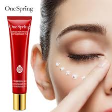 **Red Pomegranate Skincare Deal Set (4PCS)**