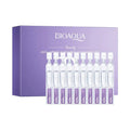 **BIOAQUA Retinol Anti-Wrinkle Face Serum (30PCS)**