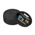 **SADOER Black Snail 99% Moisture Gel 300ml**