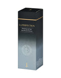 J. - LA Perfection Hydrating & Age Spot Removal Serum - 35Ml