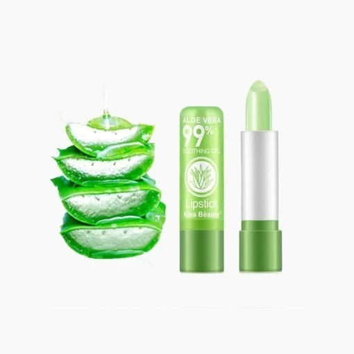 **BIOAQUA Pink Whitening Personal Care Set (4PCS)**
