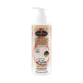 **Aichun Beauty Rice Whitening Moisturizing Body Lotion**