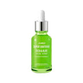 Jumiso Super Soothing Cica & Aloe Facial Serum - 5Ml