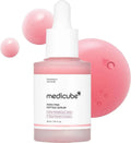 **Medicube PDRN Pink Peptide Repair Serum 30ml**