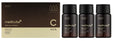 Medicube - Age-R Glutathione Deep Vita C 14.5% 3X10G