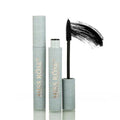 Missrose Eye Lift Mascara