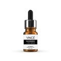 Vince - Niacinamide Zinc Serum - 30Ml