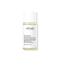 **Anua Heartleaf Pore Control Cleansing Oil 20ml**