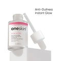 **Oneskin Glow Getter Glutathione & Alpha Arbutin Serum 30ml**