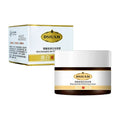 **DSIUAN DSY68427 Niacinamide Dark Spot Brightening Cream 30g**