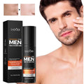 **SADOER SD90701 Men's Moisturizing Pore Care Toner 120ml**