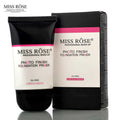 **Miss Rose Photo Finish Oil Control Primer 25ml**