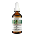 Advanced Clinicals Tea Tree Oil 53ml