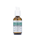 Clinical Advanced Eye Serum