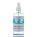 Advanced Clinicals Hyaluronic 237ml
