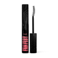 Benefit Fan Fest Fanning Mascara