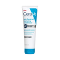 Cerave Anti Hydrating Conditioner