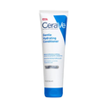 Cerave Gentle Conditioner 266ml