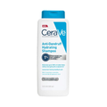 Cerave Anti Hydrating Shampoo 355ml