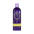 Hask Blonde Care Shampoo
