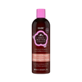 Hask Shea Butter & Hibiscus Oil