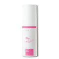 Fused Barrier Repair Serum