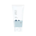 Round Lab - 1025 Dokdo Cleanser 150ml