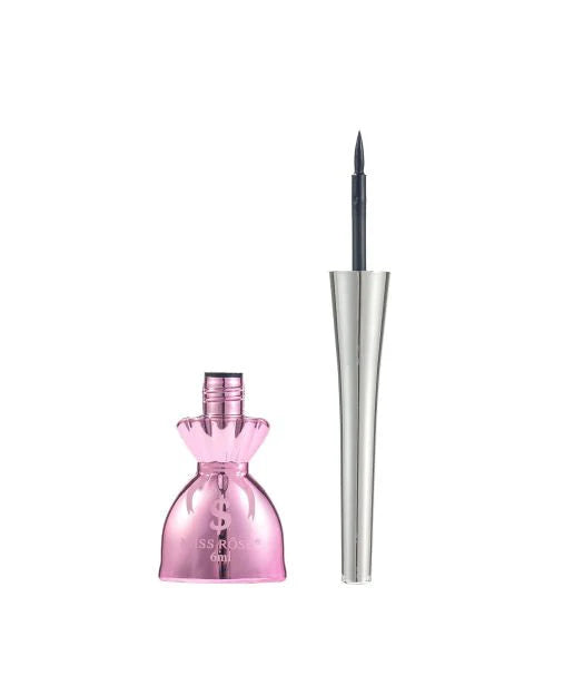 Miss Rose Water Proof Eye Liner