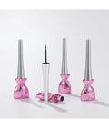 Miss Rose Water Proof Eye Liner