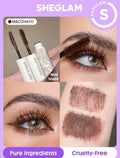 Sheglam 2 in 1 Mascara
