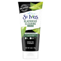 St. Ives - Face Scrub Blackhead Clearing Green Tea Scrub