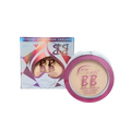 True Match BB Compact Powder Long Lasting Waterproof