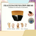 Six Corners No Trace Makeup Magic Brush